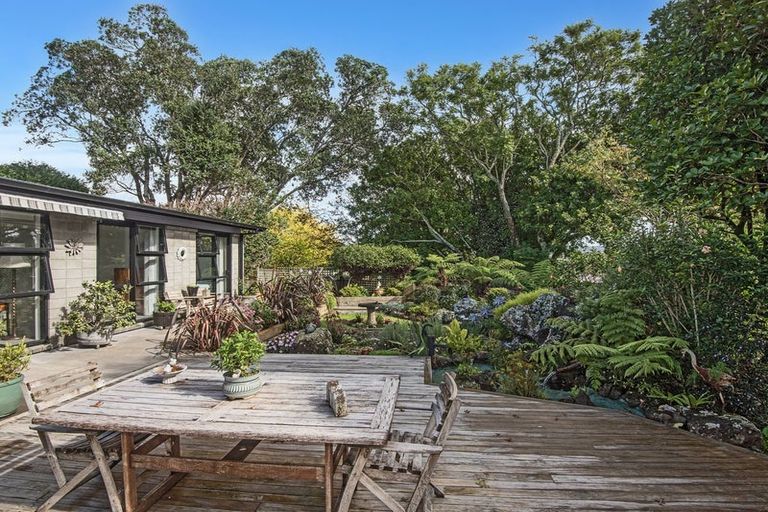 Photo of property in 24 Tawhai Place, Parahaki, Whangarei, 0112