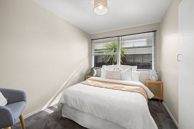 Photo of property in 31 Todd Avenue, Bishopdale, Christchurch, 8051