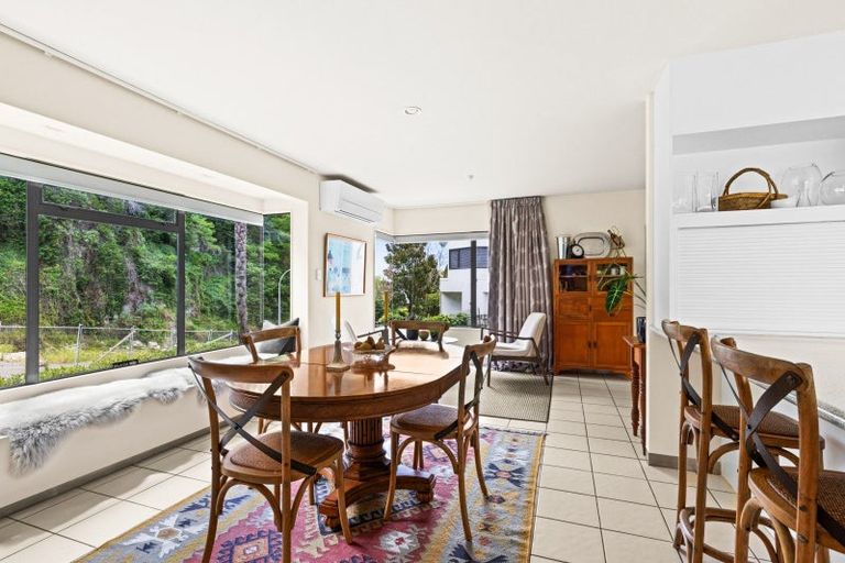 Photo of property in 145 Milton Road, Bluff Hill, Napier, 4110