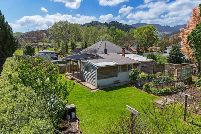 Photo of property in 16 Puriri Valley Road, Puriri, Thames, 3578