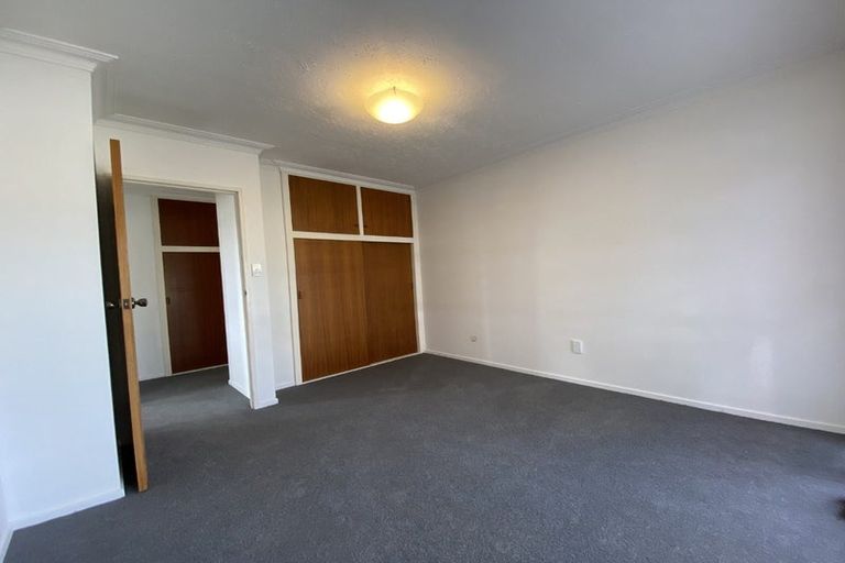 Photo of property in 132 Roydvale Avenue, Burnside, Christchurch, 8053