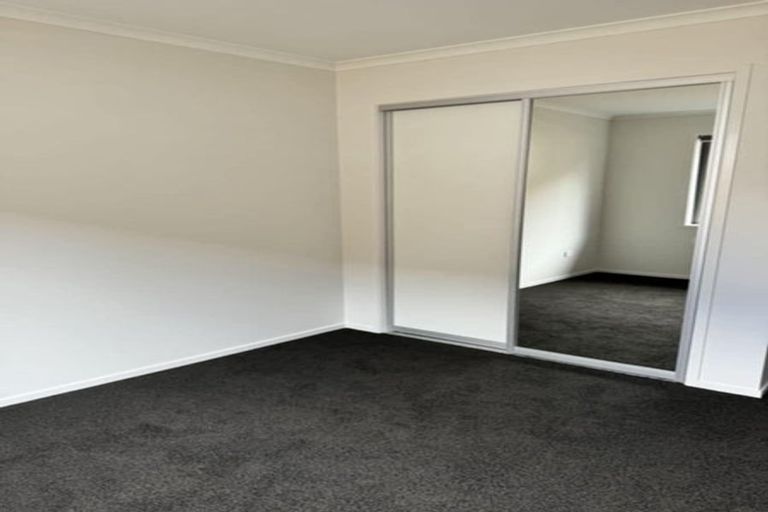 Photo of property in 49 Allen Street, Morrinsville, 3300