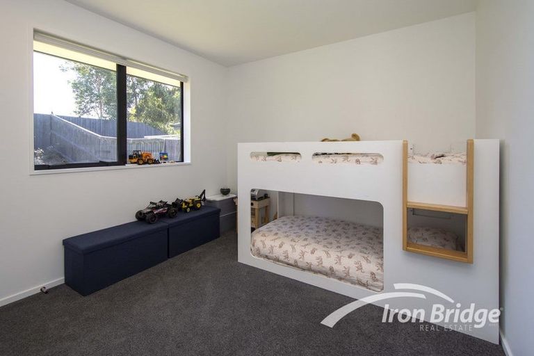 Photo of property in 8 Rahme Crescent, Kaiapoi, 7630