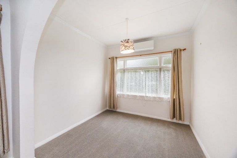 Photo of property in 111 Mulgrave Street, Ashhurst, 4810