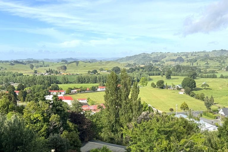 Photo of property in 33 Mountain View Road, Otorohanga, 3900