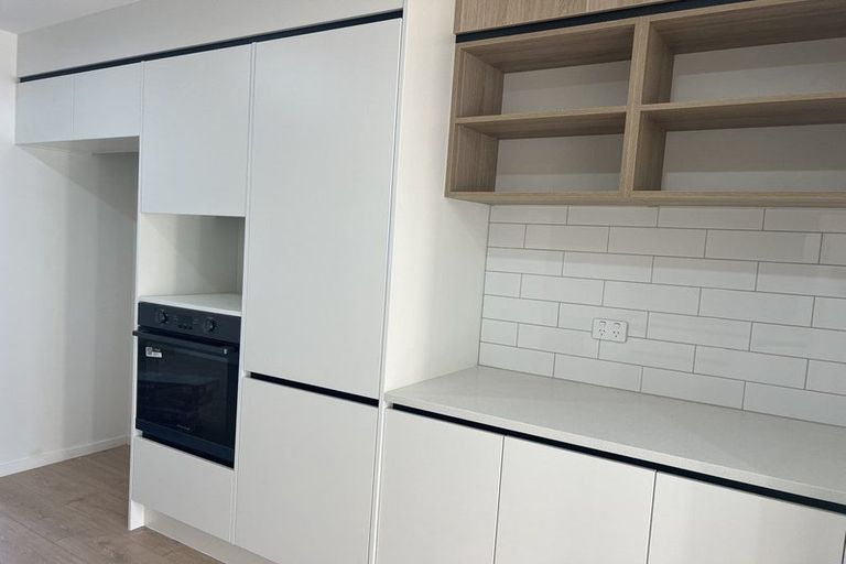 Photo of property in 79 Settlers Avenue, Hobsonville, Auckland, 0618