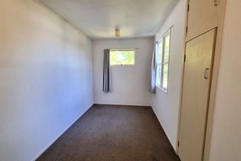 Photo of property in 48 Robinson Avenue, Holdens Bay, Rotorua, 3010