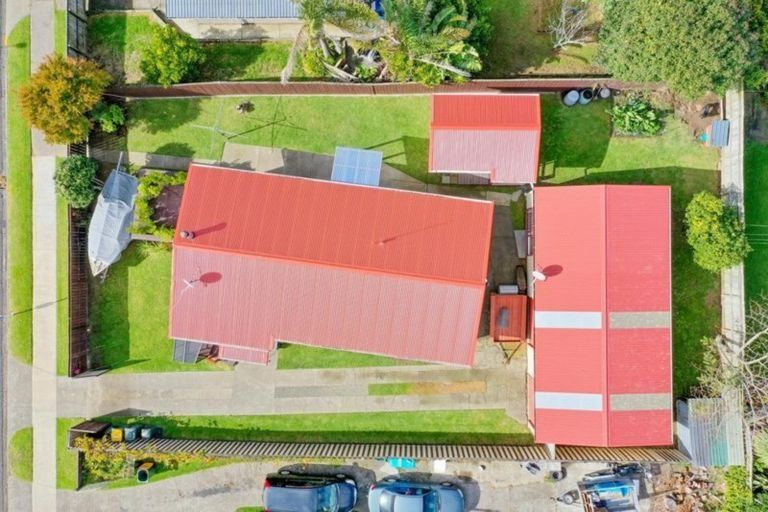 Photo of property in 23 Awatapu Drive, Whakatane, 3120