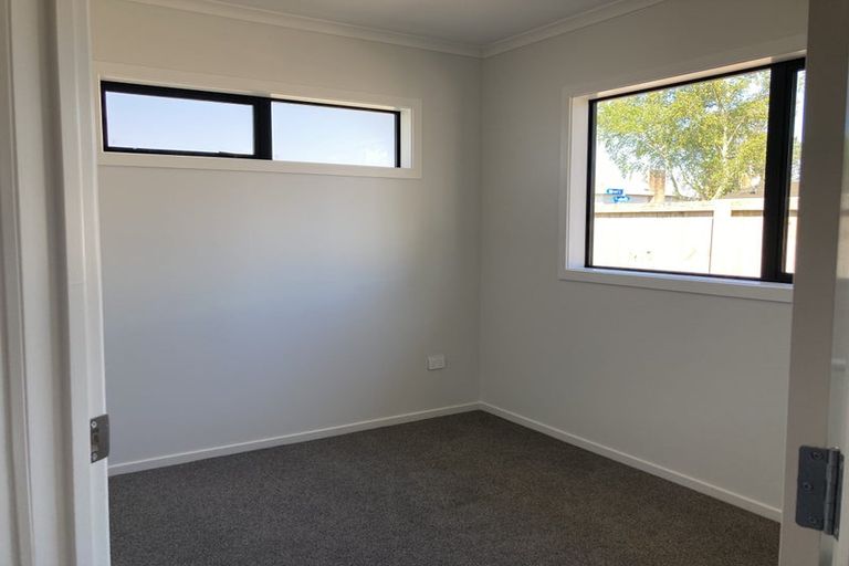 Photo of property in 17 Edward Street, Ngaruawahia, 3720