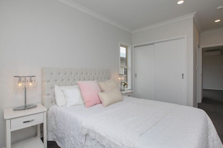 Photo of property in 13b Brookfield Street, Hamilton East, Hamilton, 3216