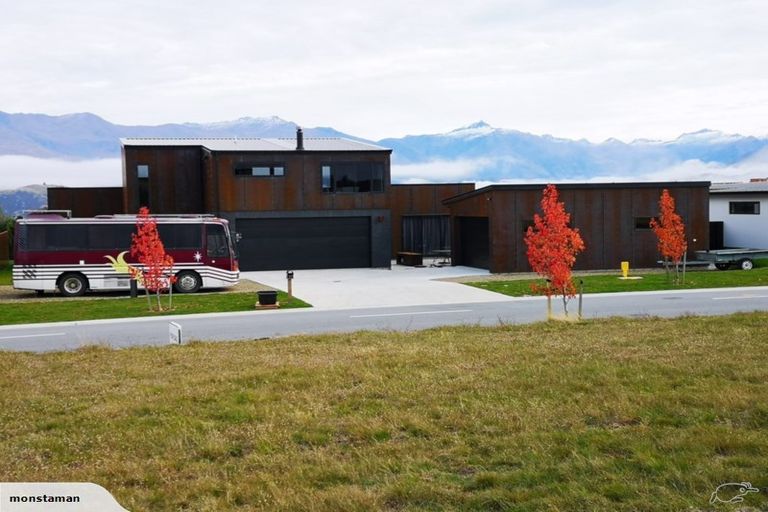 Photo of property in 65 Infinity Drive, Wanaka, 9305