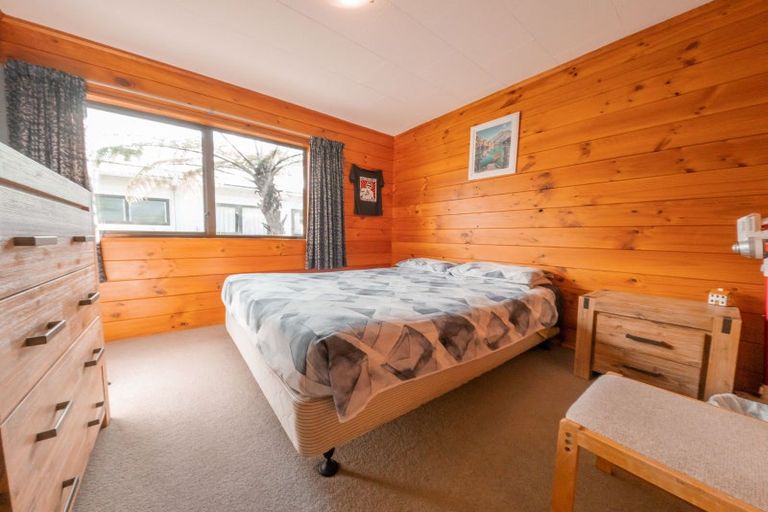 Photo of property in 5 Dundas Street, Whitianga, 3510