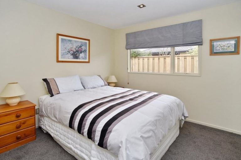 Photo of property in 3 Mahlet Street, Northwood, Christchurch, 8051