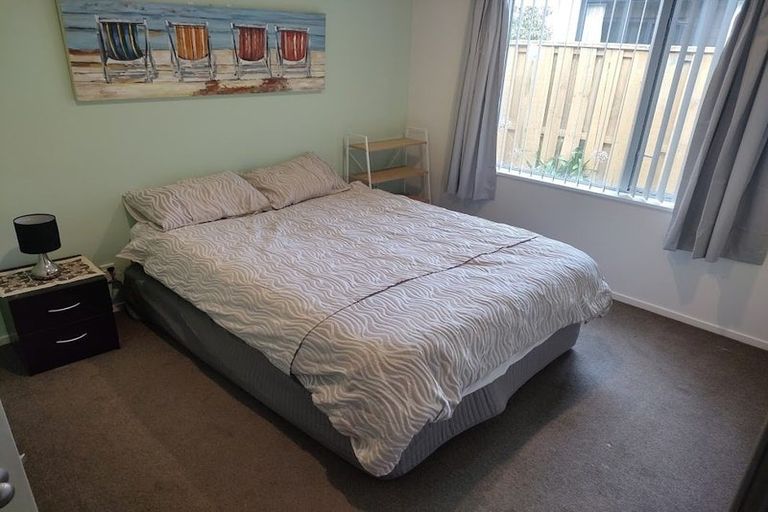 Photo of property in 47 Beechwood Drive, Northwood, Christchurch, 8051