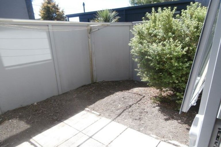 Photo of property in 88a Canon Street, St Albans, Christchurch, 8014