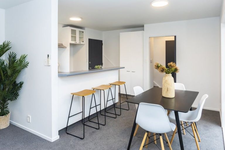 Photo of property in 1/34 Mona Vale Avenue, Riccarton, Christchurch, 8011