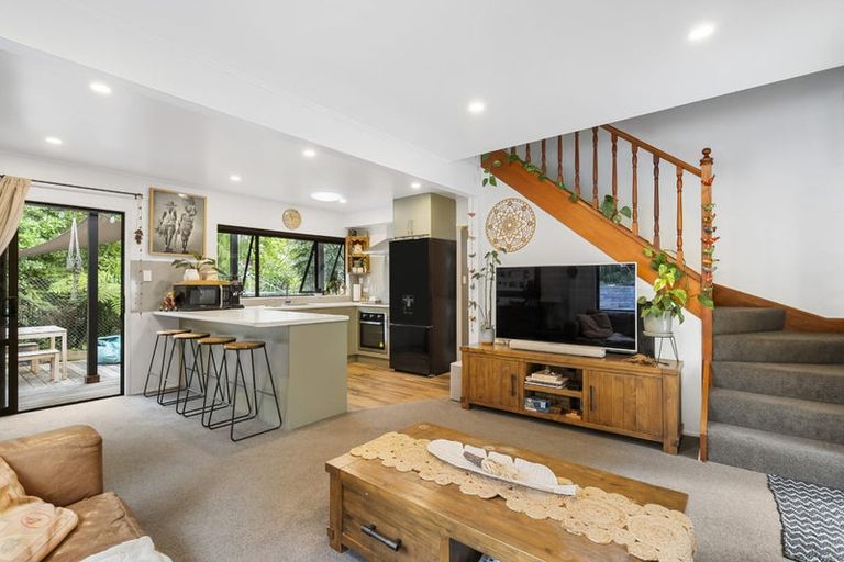 Photo of property in 3/128 Manuka Road, Bayview, Auckland, 0629