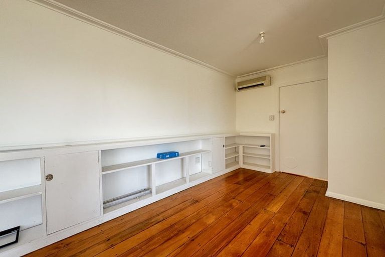 Photo of property in 51f2 Barnard Street, Wadestown, Wellington, 6012