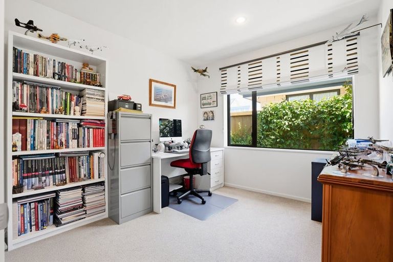 Photo of property in 9 Waterford Avenue, Northwood, Christchurch, 8051