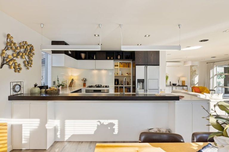 Photo of property in 153a Centaurus Road, Saint Martins, Christchurch, 8022