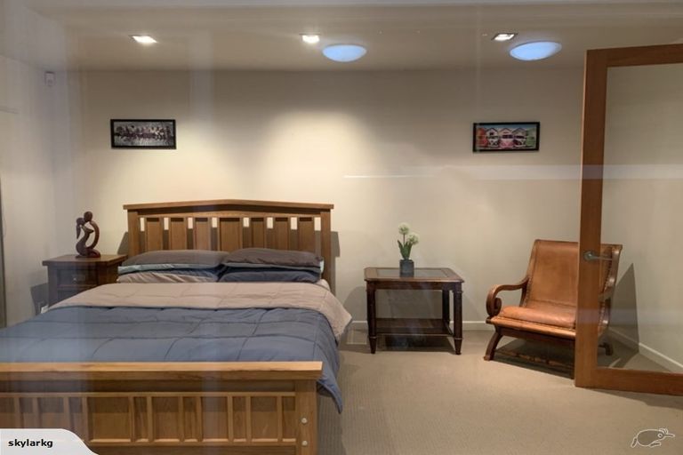 Photo of property in 17u2 Blackbridge Road, Wadestown, Wellington, 6012