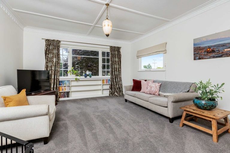 Photo of property in 7 Coradine Street, Masterton, 5810