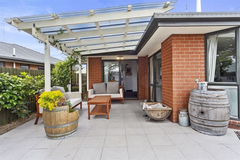 Photo of property in 49a Peraki Street, Kaiapoi, 7630