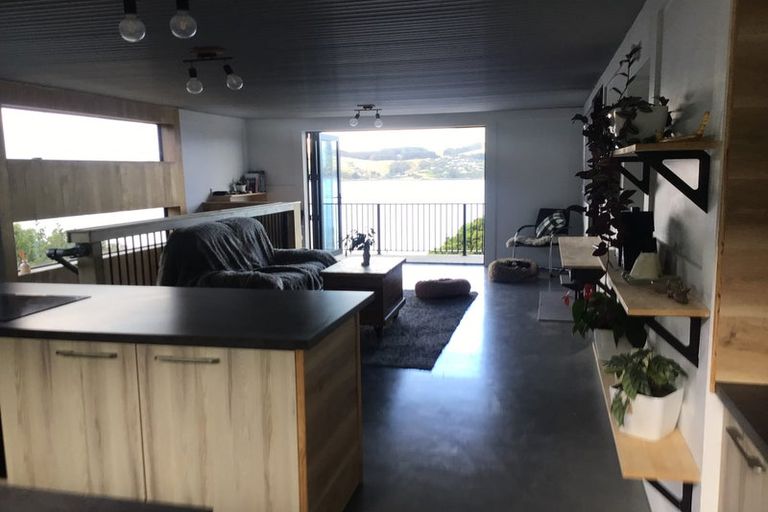 Photo of property in 21 Kaka Road, Saint Leonards, Dunedin, 9022