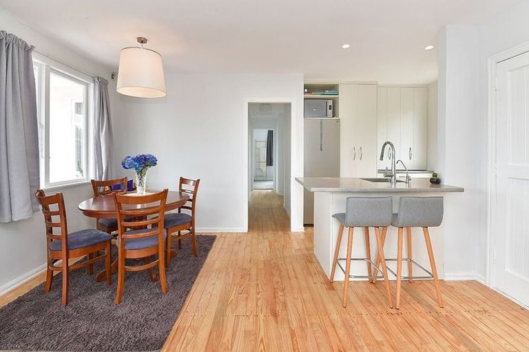 Photo of property in 56 Taurus Crescent, Beach Haven, Auckland, 0626
