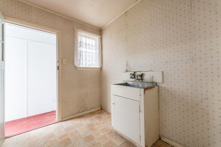 Photo of property in 42 Catherine Street, Parkside, Timaru, 7910