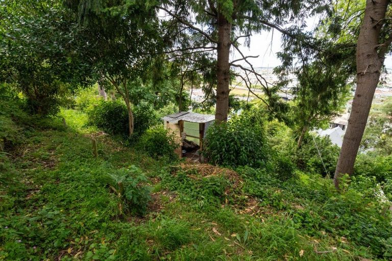 Photo of property in 70 Leckhampton Court, Clyde Hill, Dunedin, 9011