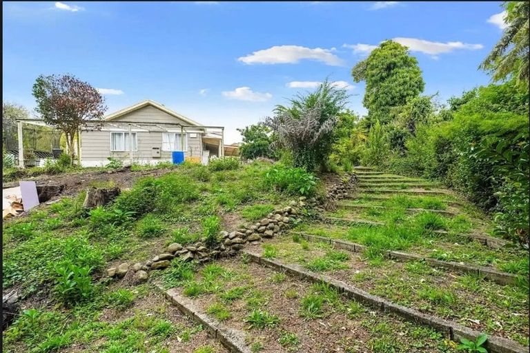 Photo of property in 65 Golding Road, Pukekohe, 2677