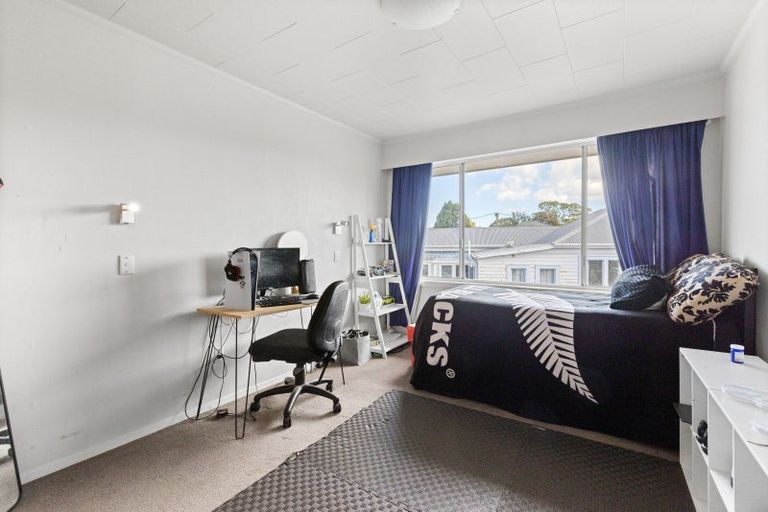 Photo of property in 77a Lakings Road, Yelverton, Blenheim, 7201
