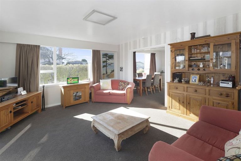 Photo of property in 12 Tancred Street, Linwood, Christchurch, 8011