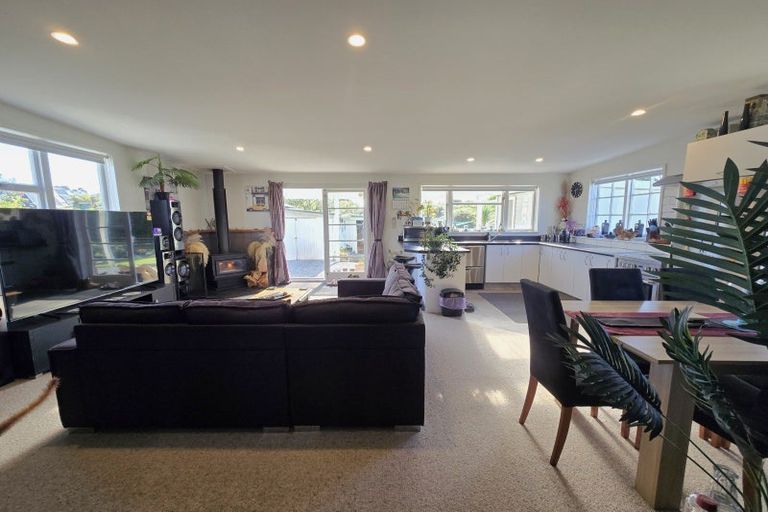 Photo of property in 157 Greenstone Road, Kumara, 7832