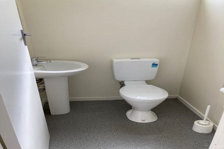 Photo of property in 14 King Street, Sydenham, Christchurch, 8023