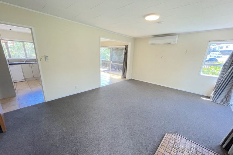 Photo of property in 17 Glenmary Place, Papatoetoe, Auckland, 2025
