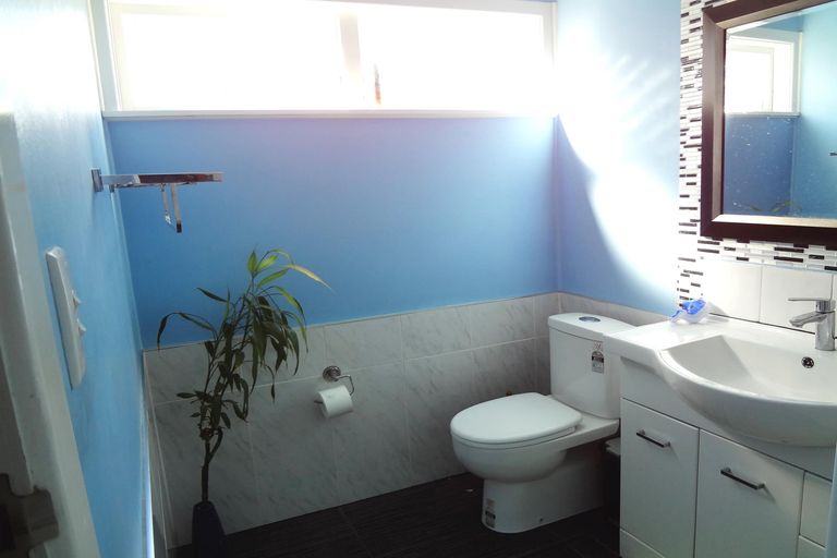 Photo of property in 502 Great South Road, Papatoetoe, Auckland, 2025