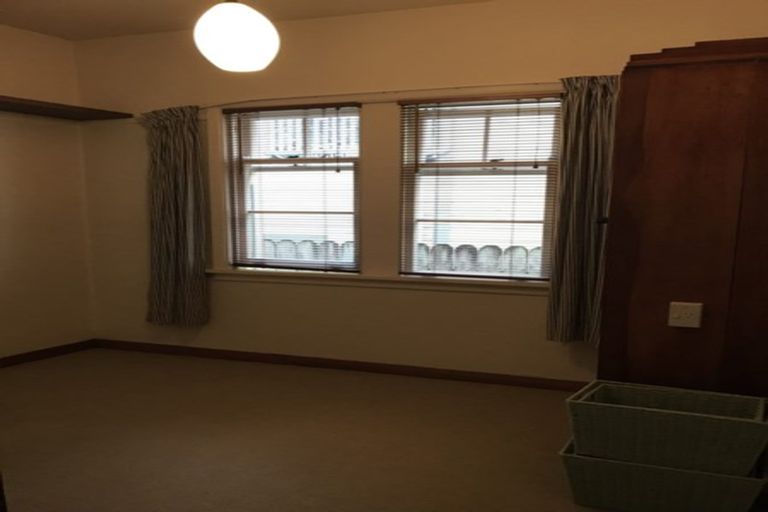 Photo of property in 332u1 Tinakori Road, Thorndon, Wellington, 6011