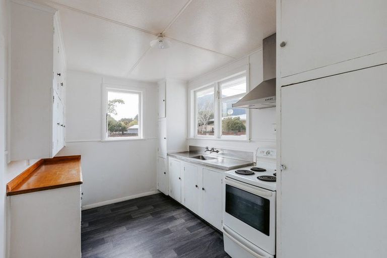 Photo of property in 74 Domett Street, Kawerau, 3127