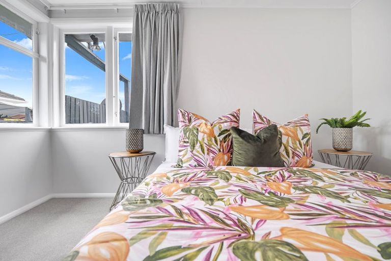 Photo of property in 15 Odette Street, Bader, Hamilton, 3206