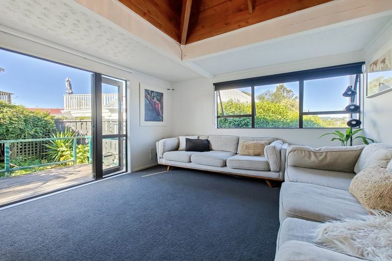 Photo of property in 107a Durrant Drive, Whangamata, 3620