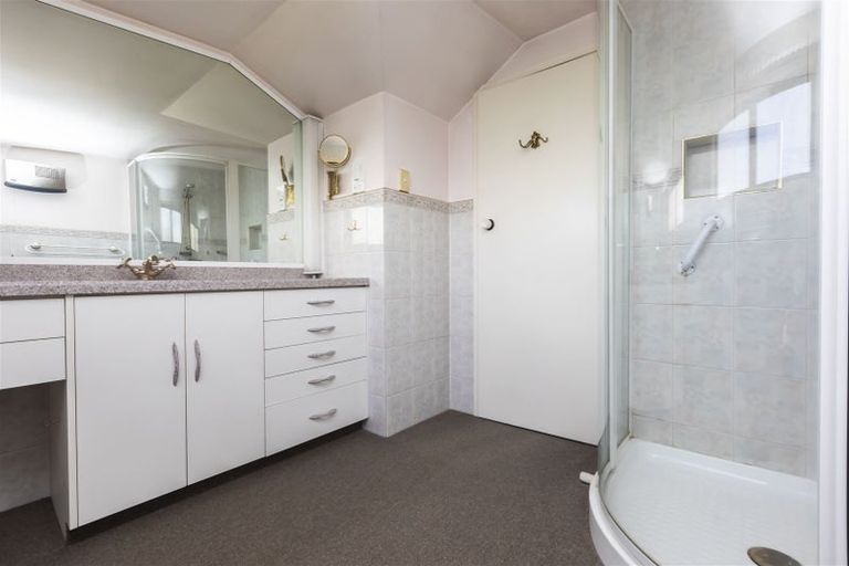 Photo of property in 408 High Street, Rangiora, 7400