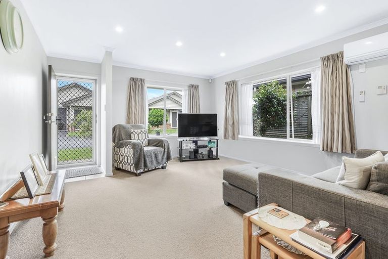 Photo of property in 17/241u Killarney Road, Frankton, Hamilton, 3204