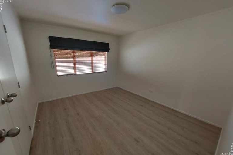 Photo of property in 9 Oxford Avenue, Te Kamo, Whangarei, 0112