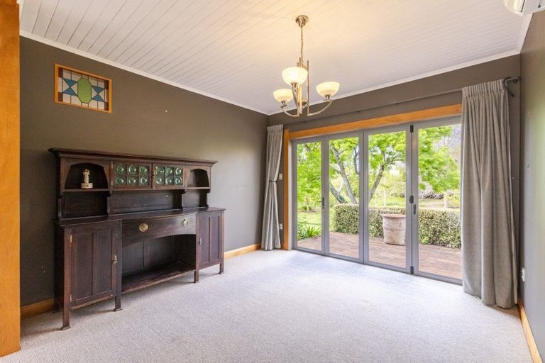 Photo of property in 483 Middleton Road, Waipukurau, 4284