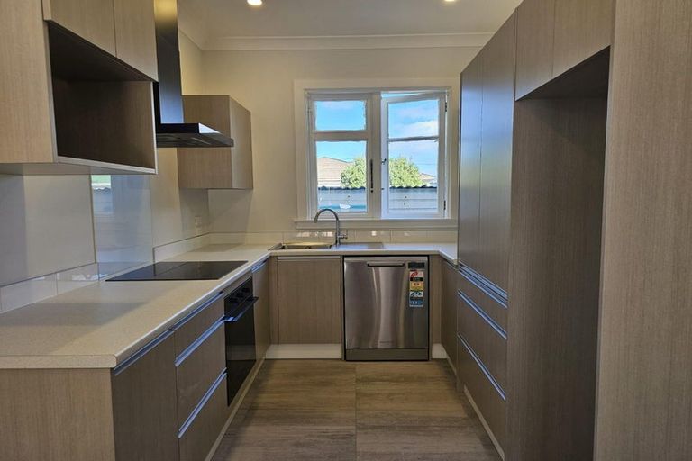 Photo of property in 81 Kemp Street, Kilbirnie, Wellington, 6022