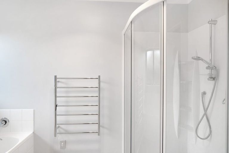 Photo of property in 108 Lowes Road, Rolleston, 7614