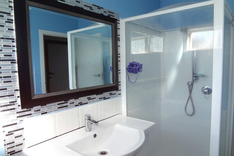 Photo of property in 502 Great South Road, Papatoetoe, Auckland, 2025