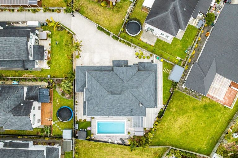 Photo of property in 60 Harvest Avenue, Orewa, 0931